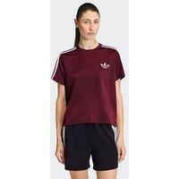 Adidas Originals Firebird Tee