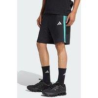 Adidas Mercedes - Amg Petronas Formula 1 Team Dna Short