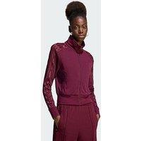 Adidas Originals Firebird Lace Tracktop