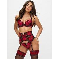 Ann Summers Endless Attraction Waspie