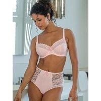 Pour Moi Rebel Deep Brief