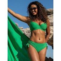 Pour Moi Malibu Adjustable Bikini Brief