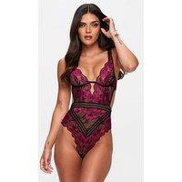 Ann Summers Embracing Body