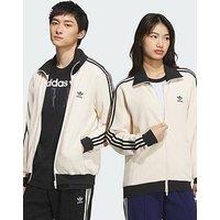 Adidas Originals Adicolor Classic Track Top (Gender Neutral)
