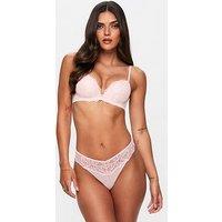 Ann Summers Sexy Lace Thong