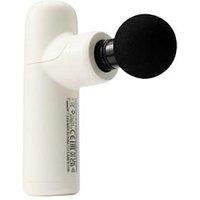 Decathlon Mini Massage Gun