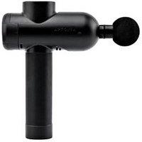 Decathlon Massage Gun