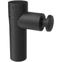 Decathlon Mini Massage Gun