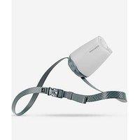 Decathlon Camping Lamp Bl 230 Rechargeable Usb-C230