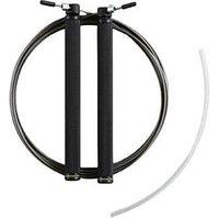 Decathlon Cross Training Speed Skipping Rope