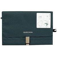 Decathlon Camping Organiser - 3 Pockets