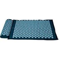 Decathlon Acupressure Mat