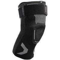 Decathlon Level 2 Right Or Left Knee Support