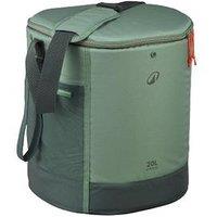 Decathlon Flexible, Isothermal, Compact Cooler Box 100 20 Litres