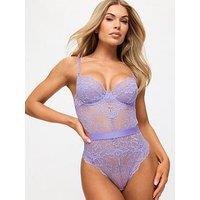 Ann Summers Hold Me Tight Body