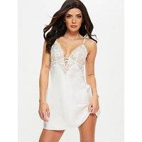 Ann Summers Endless Attraction Chemise