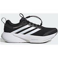 Adidas Supernova Rise 3 Adaptive W Running Shoes