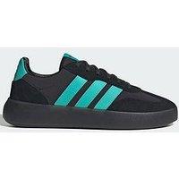 Adidas Mercedes - Amg Petronas Formula One Team Barreda Decode Shoes
