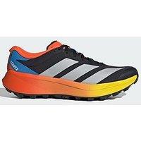 Adidas Terrex Terrex Agravic 4 Trail Running Shoes