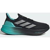Adidas Ultraboost 5 Mercedes Amg Petronas F1 Team Shoes