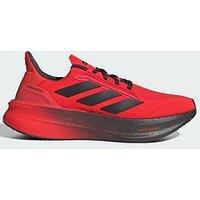 Adidas Ultraboost 5 Audi F1 Team Shoes