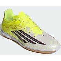 Adidas F50 Club Indoor Football Shoes