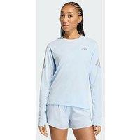 Adidas Adi365 Climacool Longsleeve Shirt