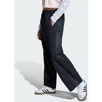 Adidas Originals Loose Lace Pants