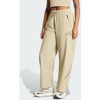 Adidas Z.N.E. Woven Pant