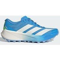 Adidas Terrex Terrex Agravic 4 Trail Running Shoes