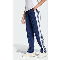 Adidas Originals Adibreak Track Pants