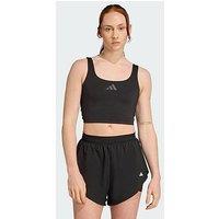 Adidas Power Light Support Bra Tank