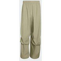 Adidas City Tech Woven Pants