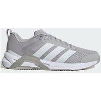 Adidas Dropset Control Training Shoes