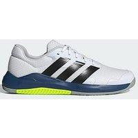 Adidas Dropset Base Training Shoes