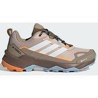 Adidas Terrex Terrex Skychaser Ax5 Gore-Tex Hiking Shoes