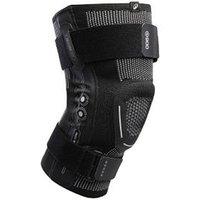 Decathlon Level 3 Right Or Left Knee Support