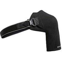 Decathlon Right Or Left Shoulder Pad With Tightening Strap