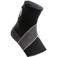 Decathlon Level 1 Right Or Left Ankle Support With Foam Pads
