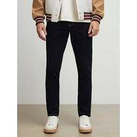 River Island Slim Fit Jeans