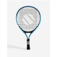 Decathlon Kids 17" Tennis Racket Easy - Blue