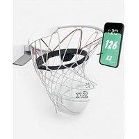 Decathlon Smart Basketball Hoop