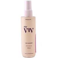 Ann Summers My Viv Toy Cleaner