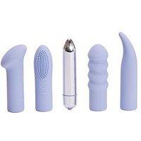 Ann Summers Power Bullet Set