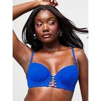 Ann Summers Miami Dreams Underwired Bikini Top