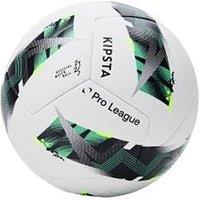 Decathlon Official Match Ball Pro League 2023-2025