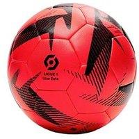 Decathlon Uber Eats Ligue 1 Official Replica Winter Ball 2023