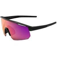 Decathlon Adult Cycling Glasses Perf 500 Light Hd
