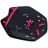 Decathlon Swimming Hand Paddles 900 Xl - Black