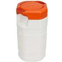 Decathlon Kayauy Wateright Container 10L